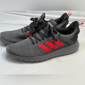 Adidas Racer, size 11